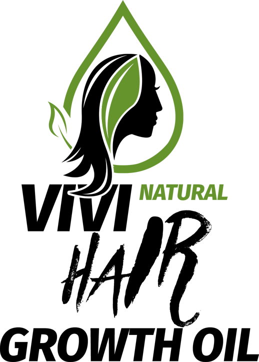 VIVI CREATIONS LLC
